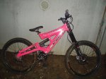 Pablo_Bici.JPG