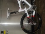 dsc00139ee6.jpg