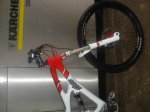 dsc00140cj1.jpg