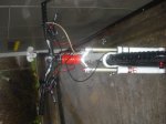 dsc00143on9.jpg