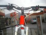 dsc00149je5.jpg
