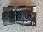 IMG_20220406_194645.jpg