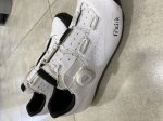 CB8508F7-8DD0-4C3A-8CF3-0CAF90C4DD7C.jpeg