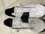 520EFBAE-A0E3-42FA-8410-80031D944577.jpeg