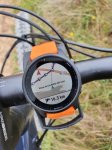 Garmin130643.jpg
