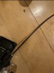 thumbnail_IMG_3565.jpg