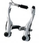 shimano v-brake.jpg
