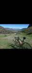 Screenshot_2022-04-15-13-56-28-52_99c04817c0de5652397fc8b56c3b3817.jpg