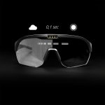 lunettes-electroniques-ekoi-e-lens-evo-noir (1).jpg