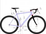 geo frame ti0023.jpg
