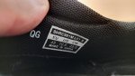 IMG_20220414_180434~2.jpg