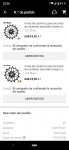 Screenshot_20220419-223632.jpg