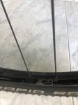 196B6706-AC6E-4059-AF42-8EC700AF9CDC.jpeg