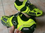 Vittoria Hora Evo_4.jpg