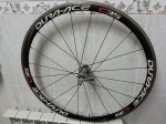 Dura Ace C35 tras_2.jpg