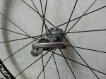 Dura Ace C35 tras_3.jpg