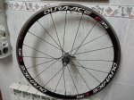 Dura Ace C35 tras_5.jpg