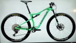 ORBEA OIZ 1.jpg