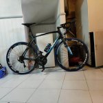 IMG20210326090425.jpg