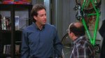 Klein-riojawebs-Seinfeld-temporada-8-Episodio-20-The-Millennium.jpg