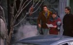 Specialized-Seinfeld-riojawebs.jpg