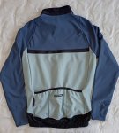 IMG_20220418_170207~2.jpg