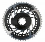 sram.jpg