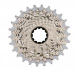 sram.jpg