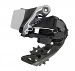 sram.jpg