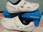 Shimano RP5_2.jpg