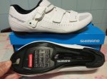 Shimano RP5_3.jpg