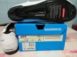 Shimano RP5_4.jpg
