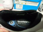 Shimano RP5_6.jpg