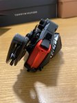 DDAC8D04-F927-461E-ADA8-F825C7ACEBA0.jpeg