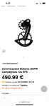 5E0EDCE8-BCE6-4B81-884C-19FFD842967D.png