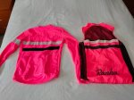 IMG-20220429-WA0016.jpg