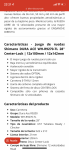 F1E2576C-7F00-4050-96C6-6262D0F6E9A9.png