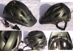 Casco Giro Montaro 1.jpg