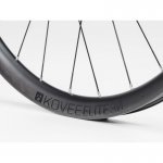 ruedas-bontrager-kovee-elite-30-tlr-boost-29-montana.jpg