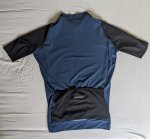 PXL_20220502_090221949.jpg