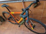 PXL_20220505_175842586.MP (Copiar).jpg