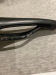 thumbnail_IMG_4319.jpg