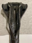 thumbnail_IMG_4320.jpg