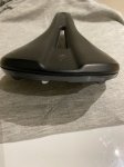 thumbnail_IMG_4321.jpg