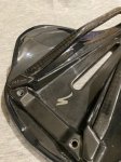 thumbnail_IMG_4323.jpg