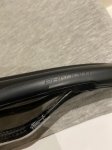 thumbnail_IMG_4324.jpg