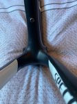 thumbnail_IMG_4360.jpg