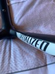 thumbnail_IMG_4361.jpg