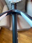 thumbnail_IMG_4363.jpg