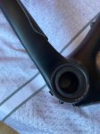 thumbnail_IMG_4364.jpg